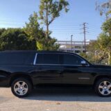 2019 Chevrolet Suburban for $0 Build Credit, Poor Credit, Bad
