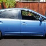2007 Toyota Prius Trim - All Power, Cold AC, 195,000