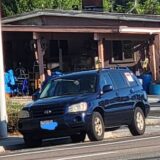 2004 Toyota Highlander for $0 Build Credit, Poor Credit, Bad