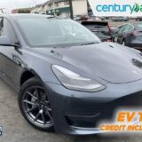 2023 Tesla Model 3 - Bad Credit OK! for $0