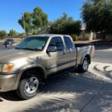 2006 Toyota Tundra for $0 Build Credit, Poor Credit, Bad