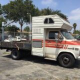 2023 Chevy Flatbed for $0 Build Credit, Poor Credit, Bad