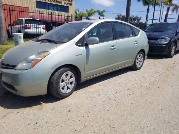 2009 Toyota Prius for $0 Build Credit, Poor Credit, Bad