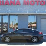 2023 Hyundai Elantra - Approved for Bad Credit, Bankruptcy, Repo,