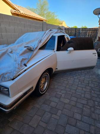 2021 Pontiac Classic Trim for $0 Build Credit, Poor Credit,