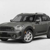 2023 MINI Countryman Cooper SE AWD for $0 Build Credit,
