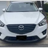 2016 Mazda CX-5 Touring 4D SUV - 33.5k Miles for
