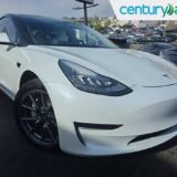 2020 Tesla Model 3 Standard Range Plus for $0 Build