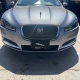 2019 Honda Accord Sport for Sale for $0 Build Credit,