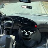 2006 Ford E-450 Trim for $0 Build Credit, Poor Credit,