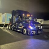 2018 Freightliner Cascadia for $0 Build Credit, Poor Credit, Bad