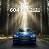 2018 Audi S3 Technik for $0 Build Credit, Poor Credit,