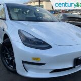 2022 Tesla Model 3 - SE HABLA ESPAÑOL - BAD