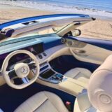 2023 Mercedes-Benz E450 AMG for $0 Build Credit, Poor Credit,