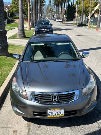 2010 Honda Accord LX for $0 Build Credit, Poor Credit,