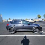 2017 Subaru Crosstrek Premium $7000 OBO for $0 Build Credit,