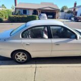 2019 Hyundai Elantra SE for Sale for $0 Build Credit,
