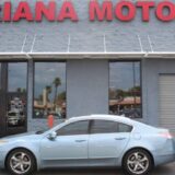 2023 Acura TL - Approved for Bad Credit, Bankruptcy, Repo,