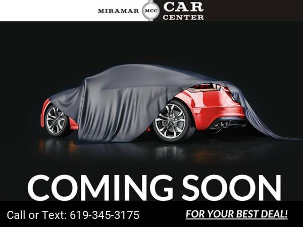 2021 Mercedes-Benz GLE 350 SUV Brilliant Blue Metallic for $0