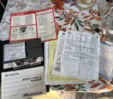 1997 Toyota 4Runner SR5 2WD for $0 Build Credit, Poor