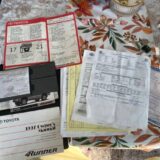 1997 Toyota 4Runner SR5 2WD for $0 Build Credit, Poor