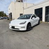 2019 Tesla Model 3 Standard Range Plus for $0 Build