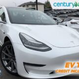2019 Tesla Model 3 Long Range for $0 Build Credit,