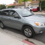 2011 Honda CR-V Trim for $0 Build Credit, Poor Credit,