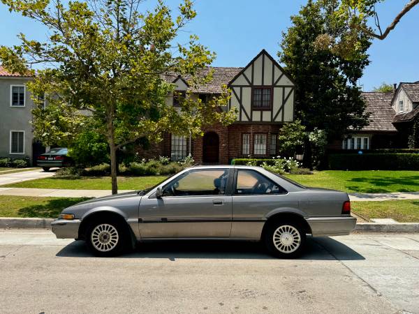 2023 Honda Accord SE 4D for $0 Build Credit, Poor