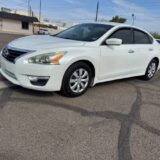 2020 [Model] [Trim] - $500 Down & Bad Credit OK!