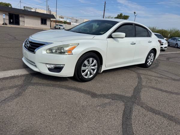2020 [Model] [Trim] - $500 Down & Bad Credit OK!