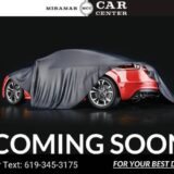 2019 Mazda3 Hatchback Premium Package Snowflake White for $0 Build