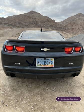 2013 Chevrolet Camaro LS for $0 Build Credit, Poor Credit, 2013 Chevrolet Camaro LS for $0 Build Credit, Poor Credit,