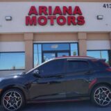 2023 Hyundai Kona N Trim - Financing Available! for $0