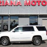 2023 GMC Yukon - Approved for Bad Credit, Bankruptcy, Repo,
