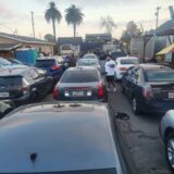 Cars for Sale: [Year] [Model] [Trim] for $0 Build Credit,