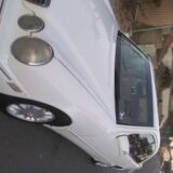 2000 Mercedes-Benz E320 for $0 Build Credit, Poor Credit, Bad