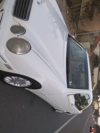 2000 Mercedes-Benz E320 for $0 Build Credit, Poor Credit, Bad