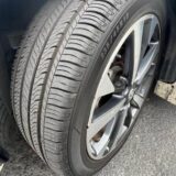 2017 Nissan Altima SR for $0 Build Credit, Poor Credit,