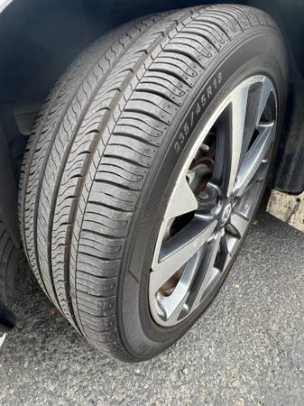 2017 Nissan Altima SR for $0 Build Credit, Poor Credit,