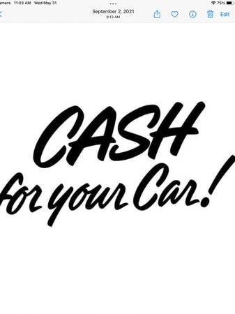 2016-2008 Volkswagen Jetta/Passat Trim Models for $0 Build Credit, Poor