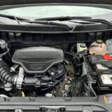 2017 Cadillac XT5 Premium Luxury for $0 Build Credit, Poor