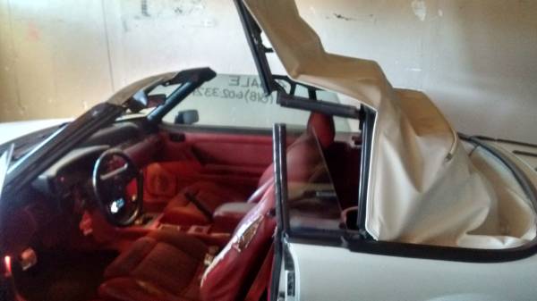 1988 Mustang GT for $0 Build Credit, Poor Credit, Bad