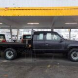 1995 GMC Sierra 2500 Club Coupe 4WD for $0 Build