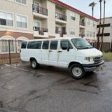 1997 Dodge B3500 for $0 Build Credit, Poor Credit, Bad