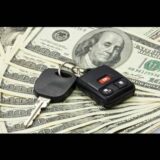 2000-2008 Toyota Tundra SR5 Limited for $0 Build Credit, Poor