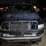 2001 Dodge Ram 1500 Classic for $0 Build Credit, Poor
