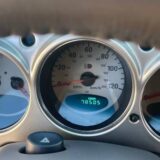 2001 PT Cruiser for $0 Build Credit, Poor Credit, Bad