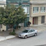 2003 BMW 325i AS-IS 167K Miles for $0 Build Credit,