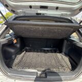 2003 Mazda Protege5 for $0 Build Credit, Poor Credit, Bad
